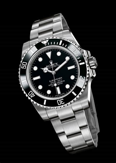 rolex montre homme prix|rolex suisse site officiel.